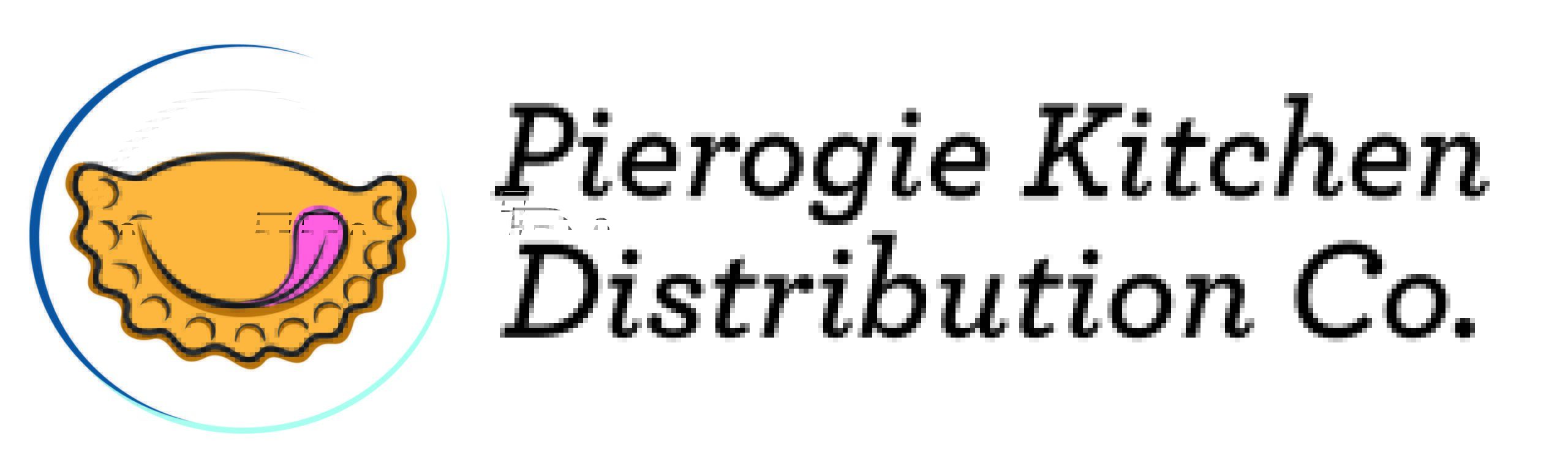 Pierogie Kitchen Distribution Company